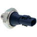 Engine Oil Pressure Switch WVE 1S16086