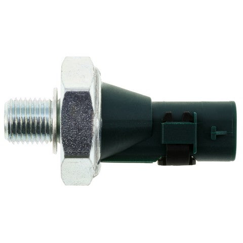 Engine Oil Pressure Switch WVE 1S16087