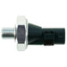 Engine Oil Pressure Switch WVE 1S16087