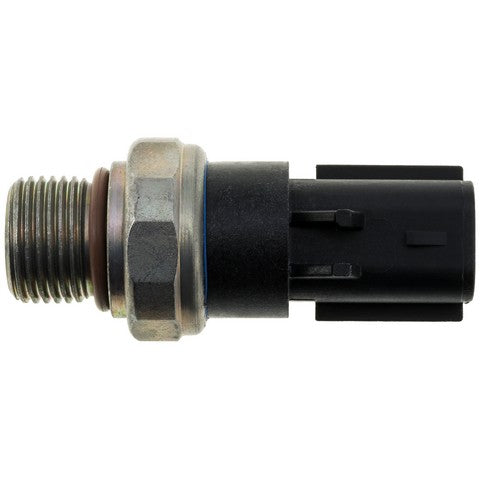 Engine Oil Pressure Switch WVE 1S16088
