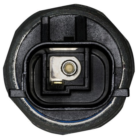 Engine Oil Pressure Switch WVE 1S16088