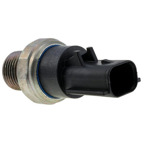 Engine Oil Pressure Switch WVE 1S16088