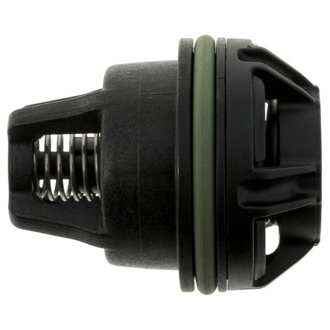 Engine Oil Pressure Switch WVE 1S16089