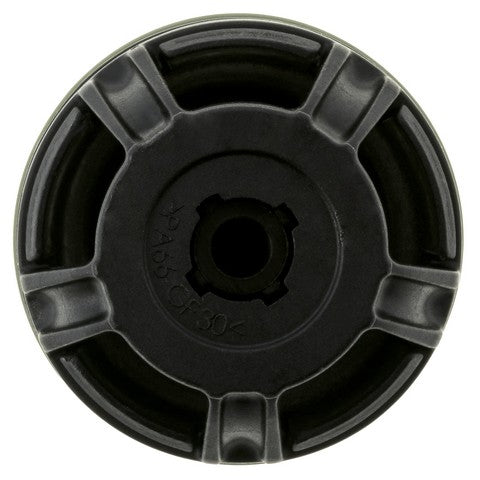 Engine Oil Pressure Switch WVE 1S16089