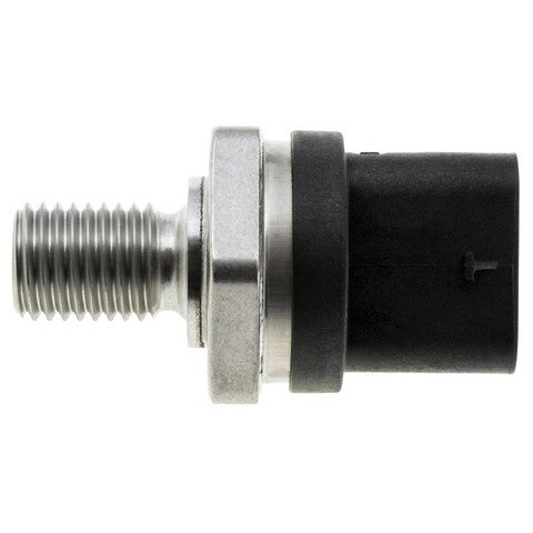 Engine Oil Pressure Switch WVE 1S16090