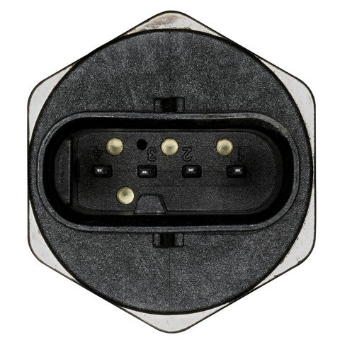 Engine Oil Pressure Switch WVE 1S16090