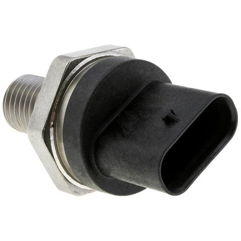 Engine Oil Pressure Switch WVE 1S16090