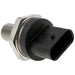 Engine Oil Pressure Switch WVE 1S16090