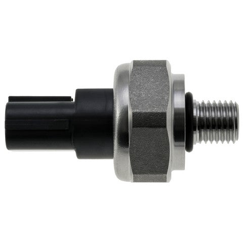 Engine Oil Pressure Switch WVE 1S16091