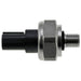 Engine Oil Pressure Switch WVE 1S16091