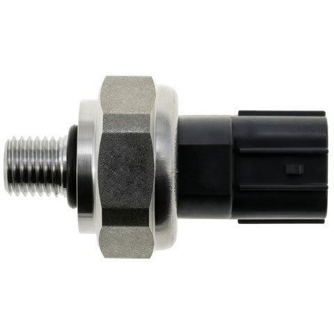 Engine Oil Pressure Switch WVE 1S16091