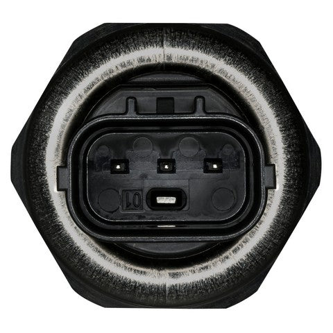 Engine Oil Pressure Switch WVE 1S16091