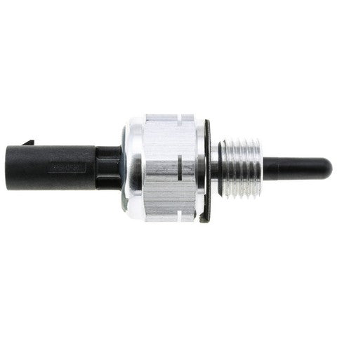 Engine Oil Pressure Switch WVE 1S16092