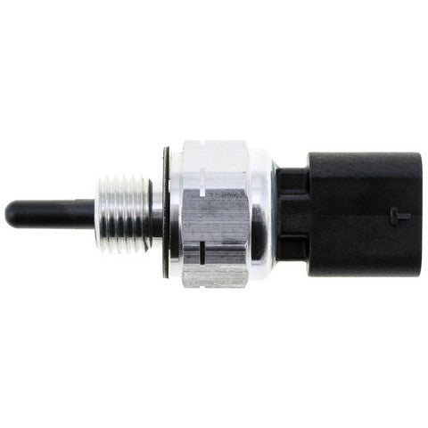 Engine Oil Pressure Switch WVE 1S16092