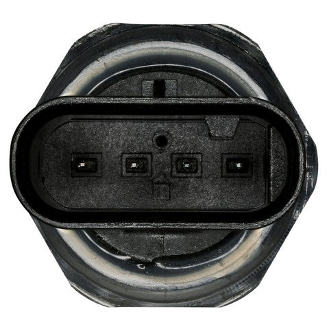 Engine Oil Pressure Switch WVE 1S16092