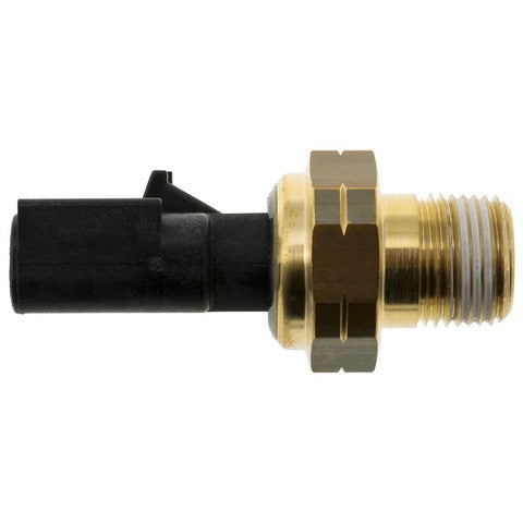 Engine Oil Pressure Switch WVE 1S16093