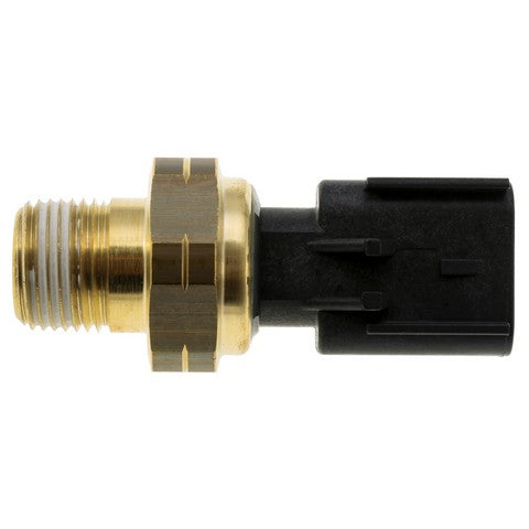 Engine Oil Pressure Switch WVE 1S16093