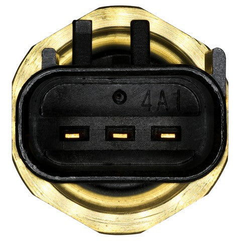 Engine Oil Pressure Switch WVE 1S16093