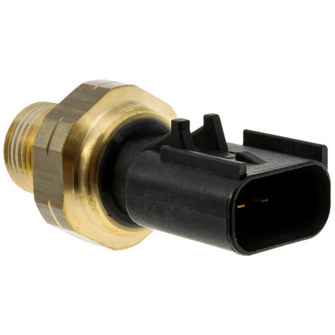Engine Oil Pressure Switch WVE 1S16093