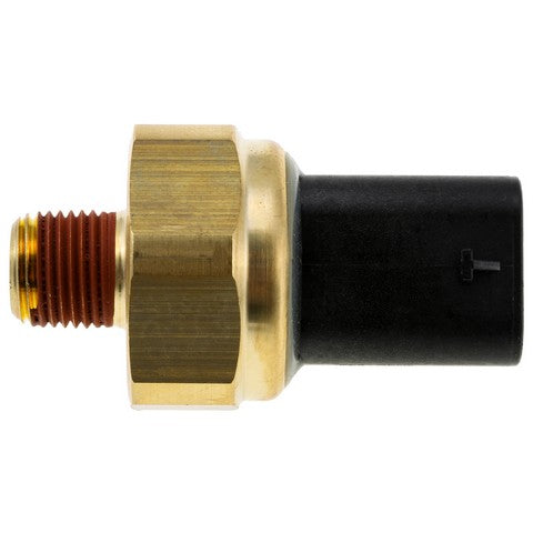 Engine Oil Pressure Switch WVE 1S16094