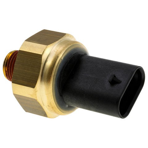 Engine Oil Pressure Switch WVE 1S16094