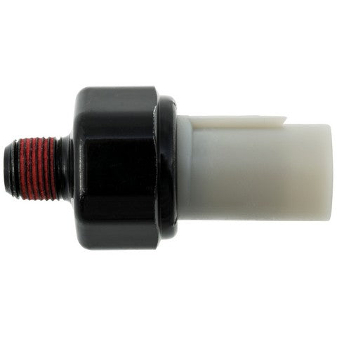 Engine Oil Pressure Switch WVE 1S16095