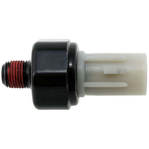 Engine Oil Pressure Switch WVE 1S16095