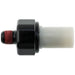 Engine Oil Pressure Switch WVE 1S16095