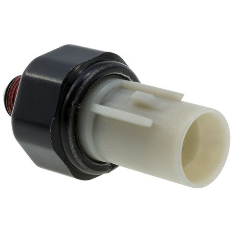 Engine Oil Pressure Switch WVE 1S16095
