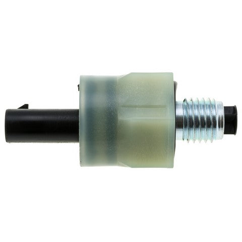 Engine Oil Pressure Switch WVE 1S16096