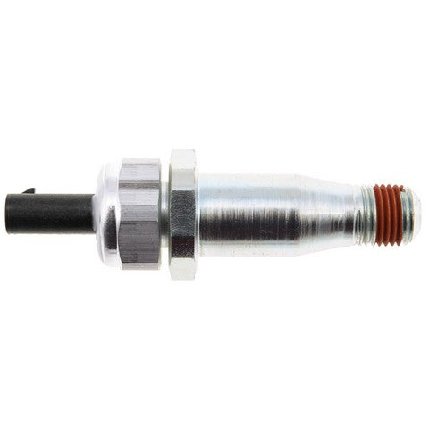 Engine Oil Pressure Switch WVE 1S16097