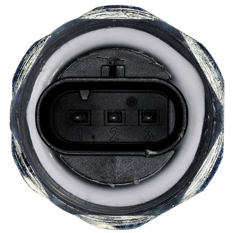 Engine Oil Pressure Switch WVE 1S16097