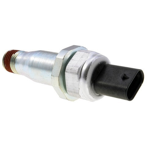 Engine Oil Pressure Switch WVE 1S16097