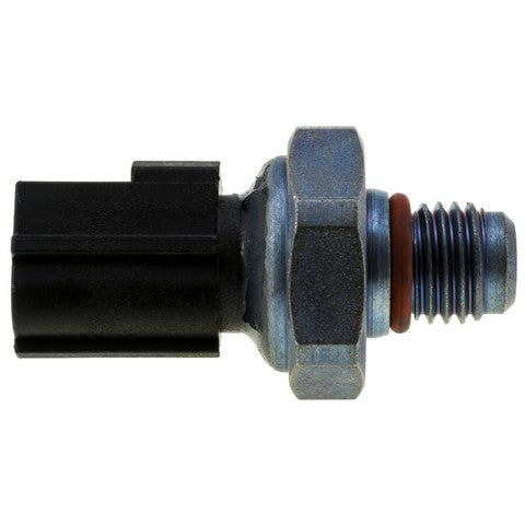 Engine Oil Pressure Switch WVE 1S16098