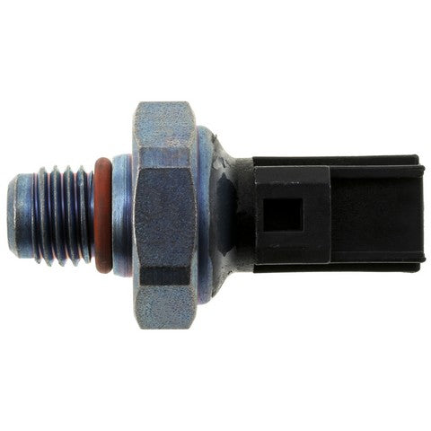 Engine Oil Pressure Switch WVE 1S16098