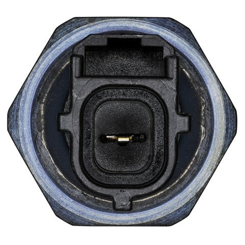 Engine Oil Pressure Switch WVE 1S16098