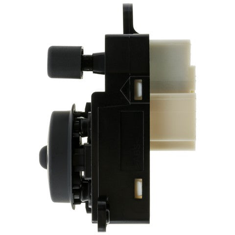 Door Mirror Switch WVE 1S16099