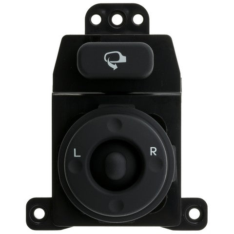 Door Mirror Switch WVE 1S16099