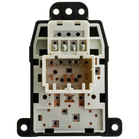 Door Mirror Switch WVE 1S16099