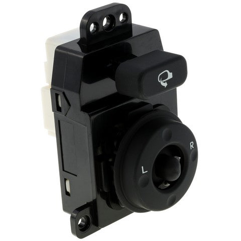 Door Mirror Switch WVE 1S16099