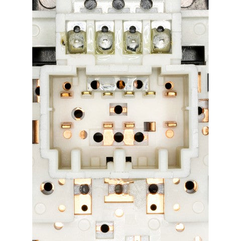 Door Mirror Switch WVE 1S16099