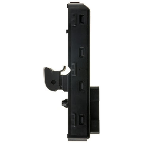 Door Window Switch WVE 1S16100