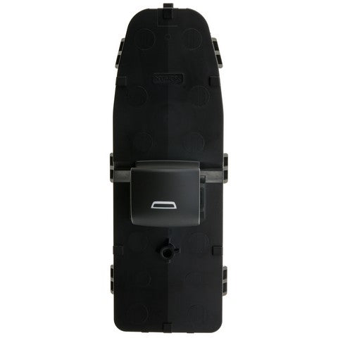 Door Window Switch WVE 1S16100