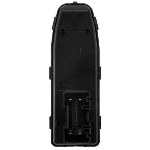 Door Window Switch WVE 1S16100