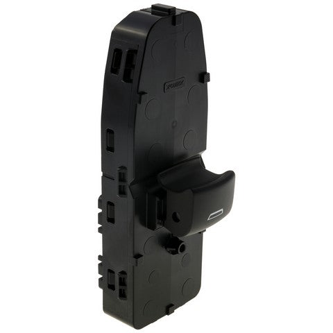 Door Window Switch WVE 1S16100