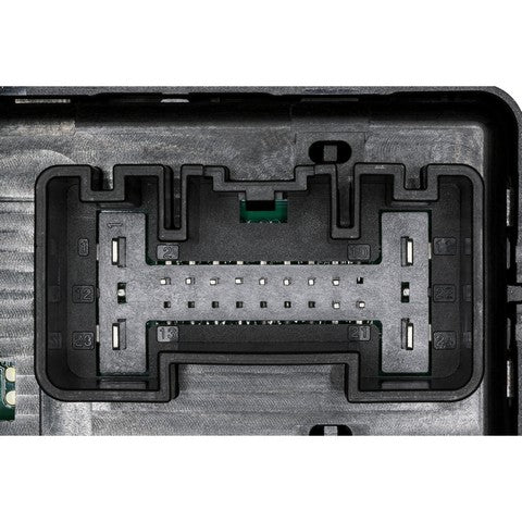 Door Window Switch WVE 1S16100