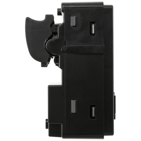 Door Window Switch WVE 1S16101