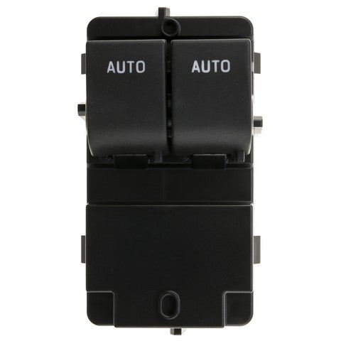 Door Window Switch WVE 1S16101