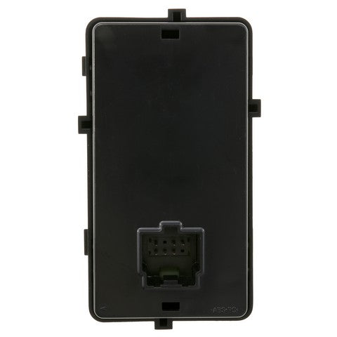 Door Window Switch WVE 1S16101