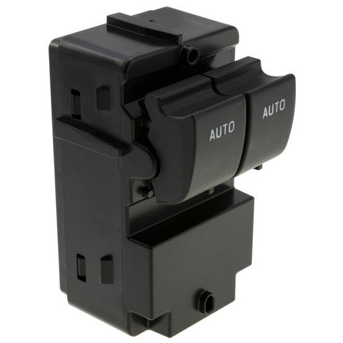 Door Window Switch WVE 1S16101